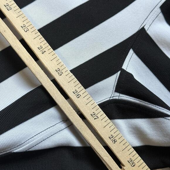 Canadian Hockey Referee Jersey 52 Force Pro Men’s - Picture 5 of 12